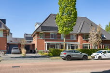 Afbeelding van Operadreef 28 - Tweede foto