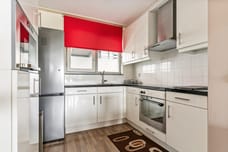 Afbeelding van Zanglijsterstraat 129 - Derde foto