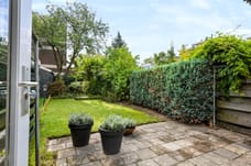 Afbeelding van Kamillestraat 7 - Tweede foto