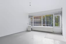 Afbeelding van Kamillestraat 7 - Derde foto