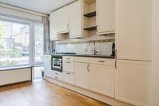 Afbeelding van Bertus Aafjeslaan 50 - Derde foto