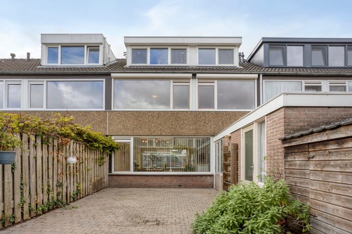 Zijpendaal 40 main image