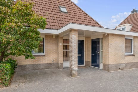 De Greiden 109 tertiary image