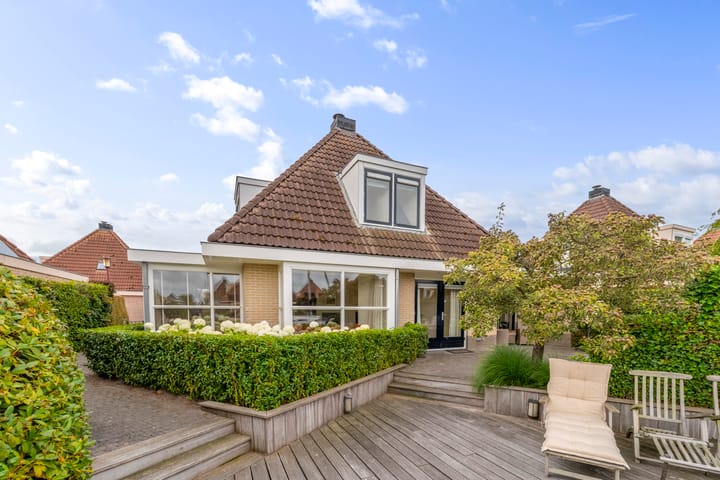 De Greiden 109 main image