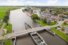 Afbeelding van Het Breed 14 - Derde foto