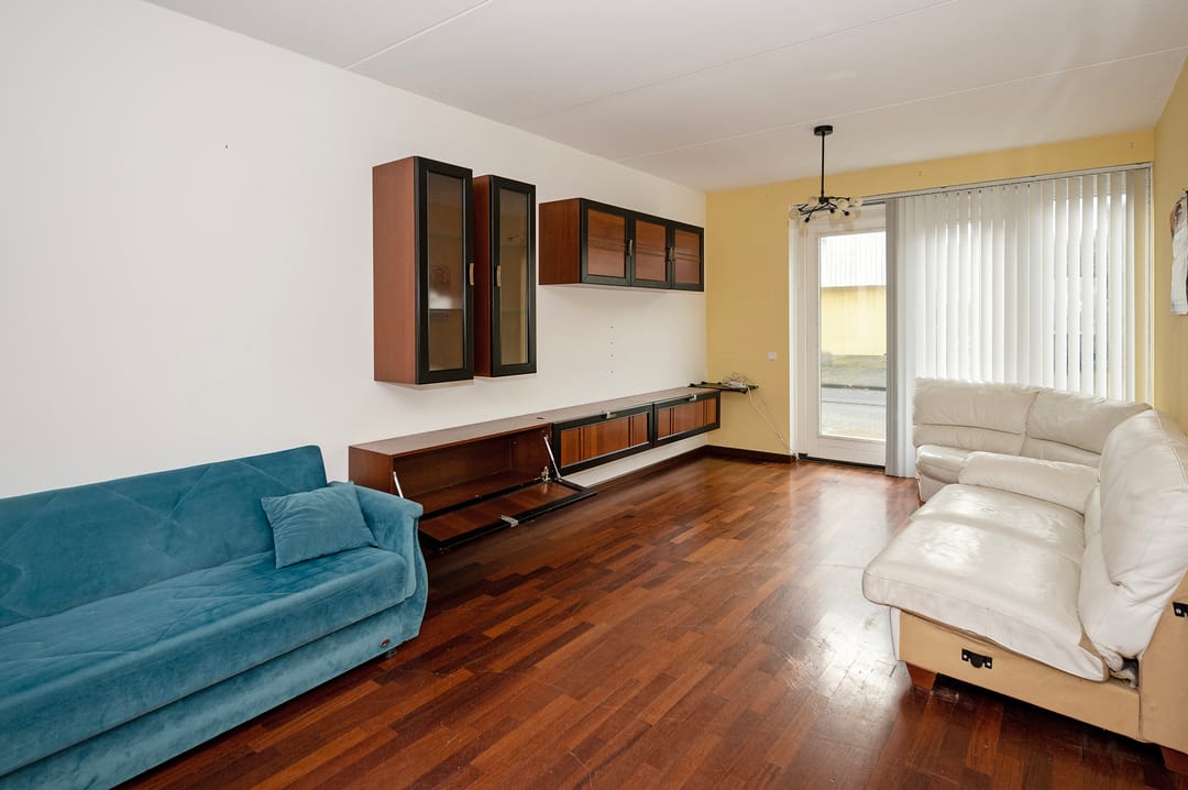 House Image 4