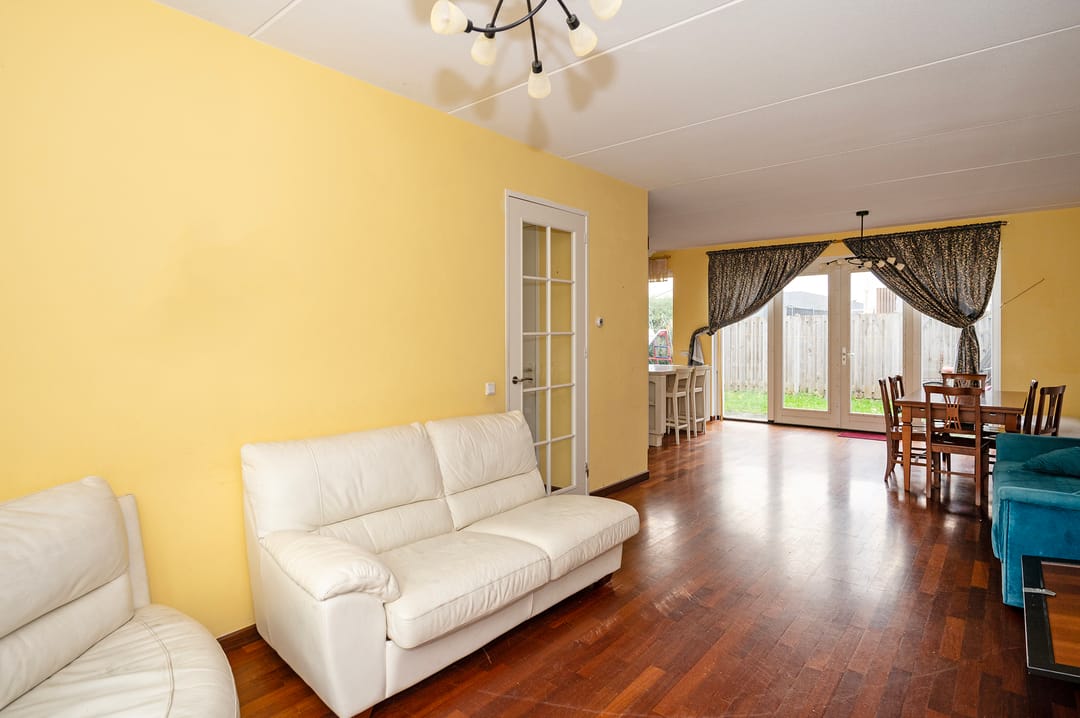 House Image 5