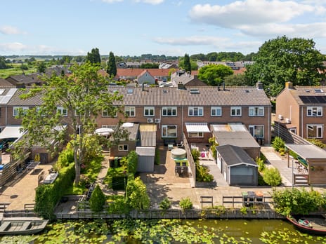 Anjelierlaan 33 secondary image