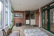 Afbeelding van Nieuwstraat 68-a - Tweede foto