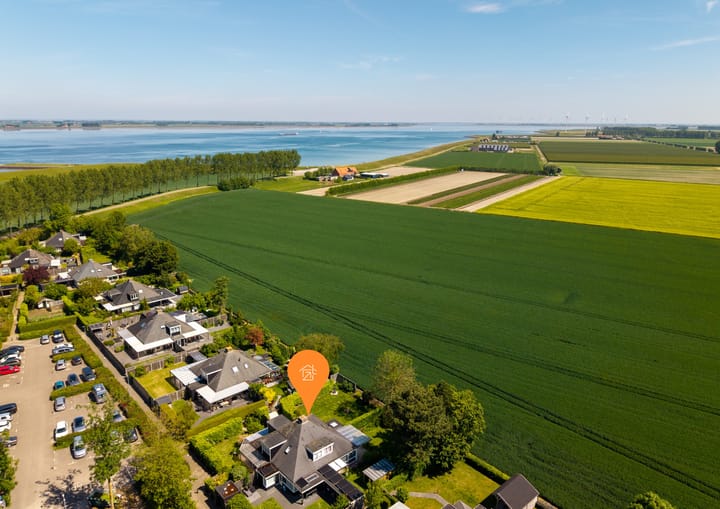 Buurtweg 177 main image
