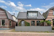 Afbeelding van Dorpsstraat 252 - Tweede foto