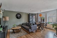 Afbeelding van Dorpsstraat 252 - Derde foto