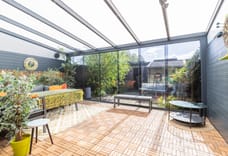 Afbeelding van Noppenstraat 60 - Derde foto