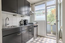 Afbeelding van Wijnbesstraat 61 - Derde foto