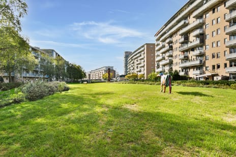 Afbeelding van Laan van Vlaanderen 224 - Derde foto
