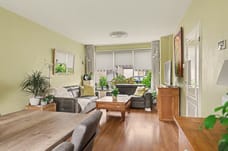 Afbeelding van Prinses Margrietstraat 31 - Derde foto