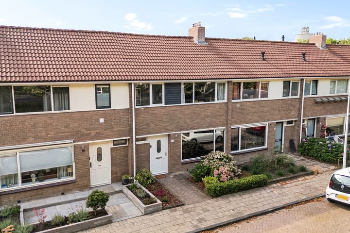De Ee 71 main image