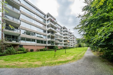 Beethovenlaan 357 main image