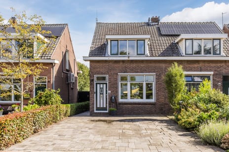 Noordeinde 193 main image