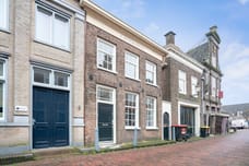 Afbeelding van Middendam 3 - Derde foto