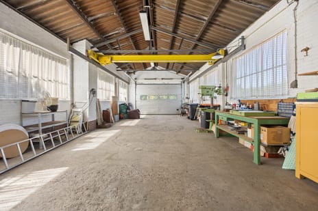 Afbeelding van Plakstraat 7 - Tweede foto