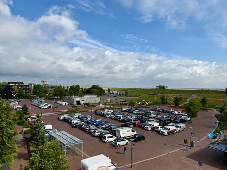 Willemstraat 68 secondary image