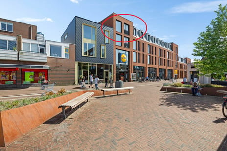 Willemstraat 68 secondary image