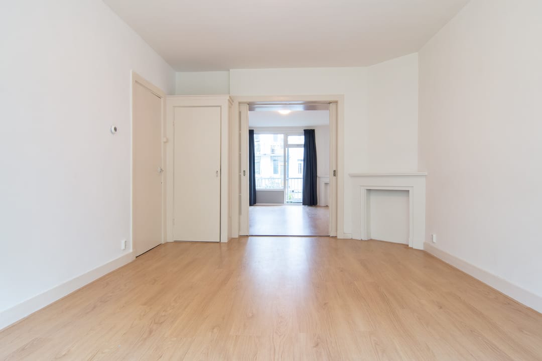 House Image 3