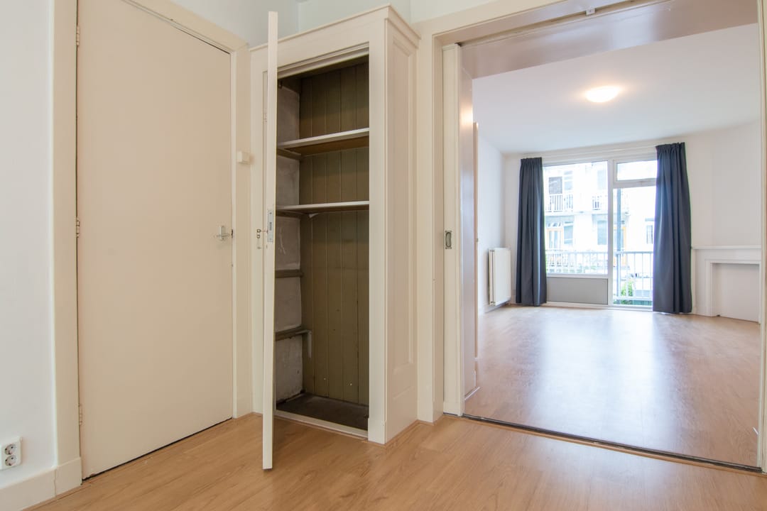 House Image 5
