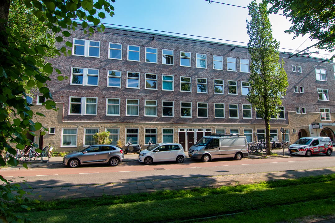 House Image 2