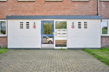 Scherhemstraat 31 secondary image