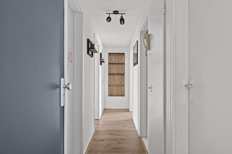 Scherhemstraat 31 tertiary image