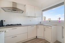 Afbeelding van Van Adrichemstraat 315 - Derde foto