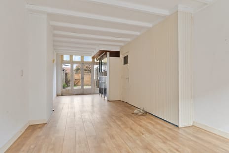 Karperstraat 5 secondary image