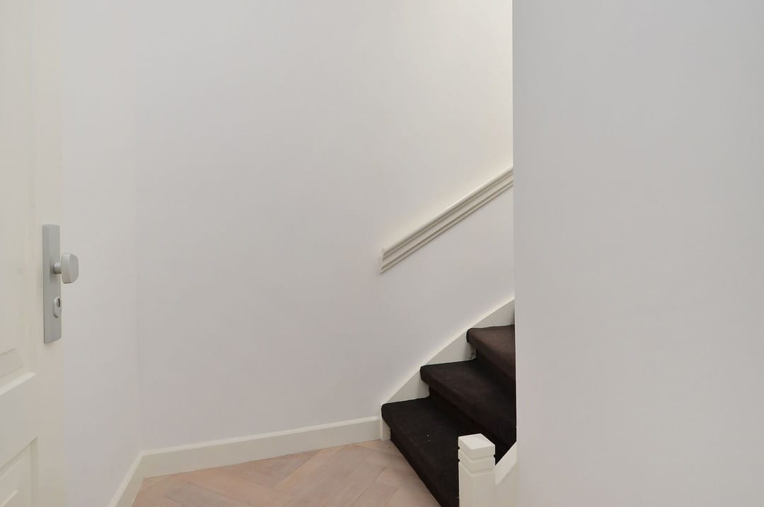 House Image 5