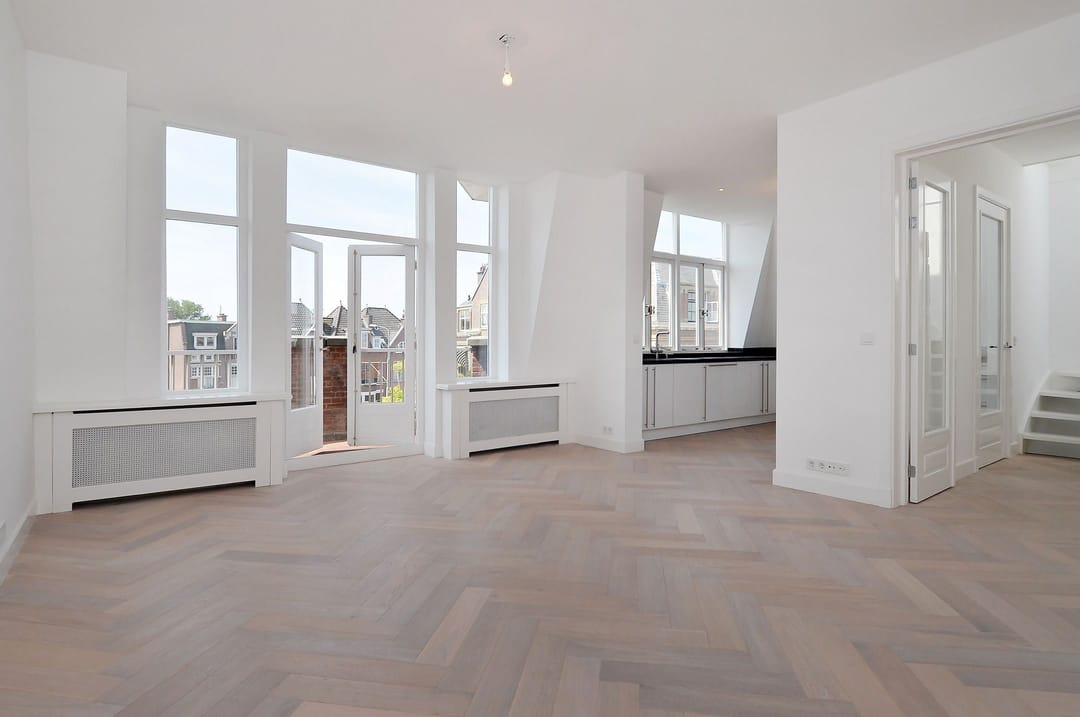 House Image 4