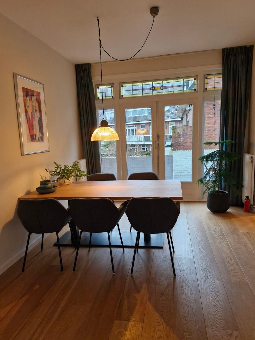 House Image 5