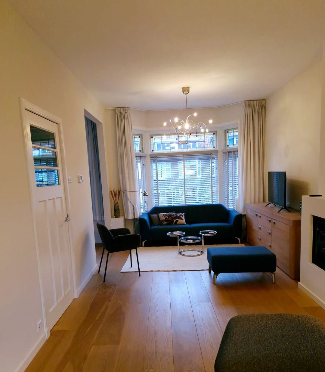 House Image 2