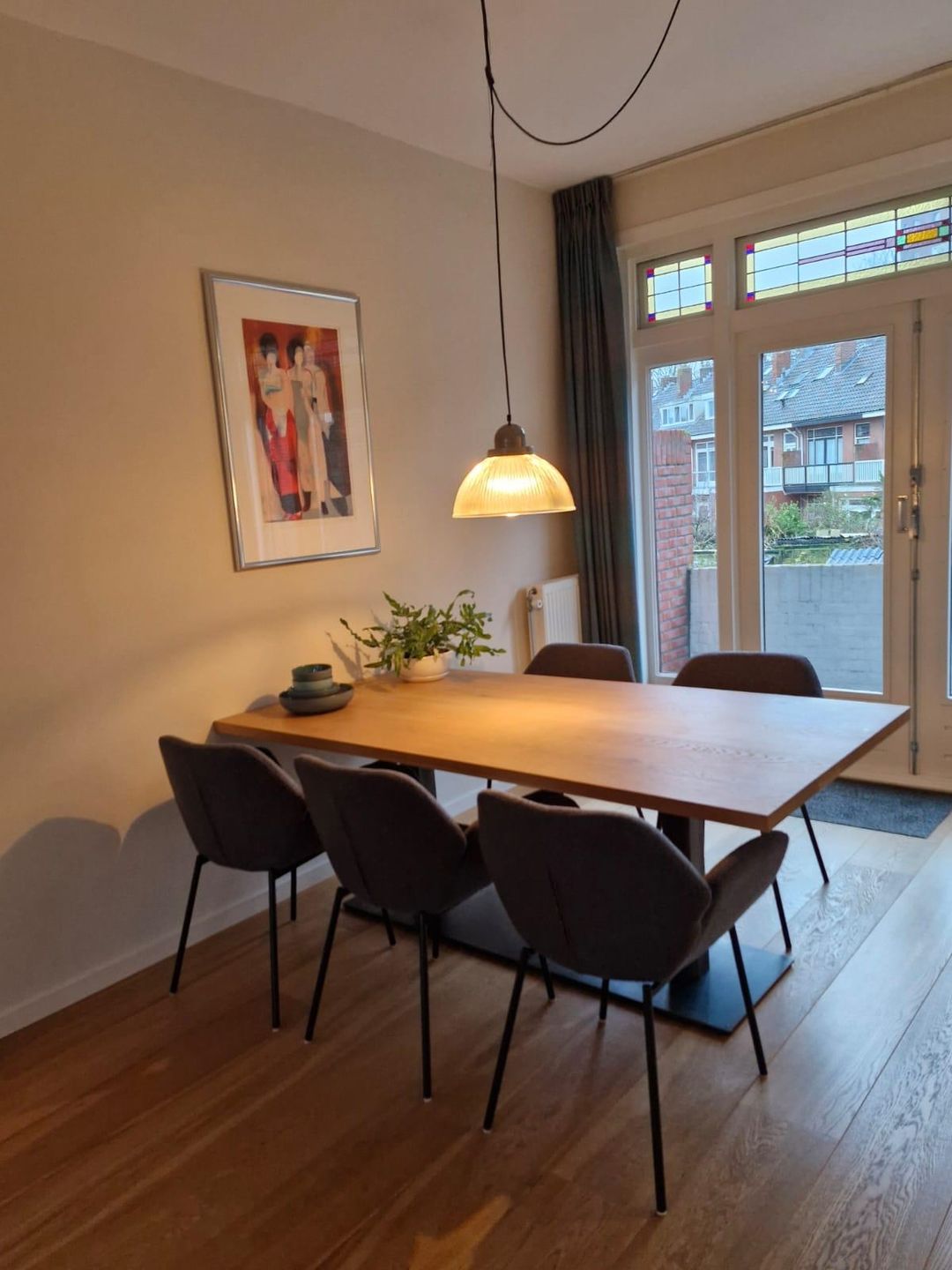 House Image 4