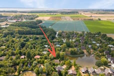Afbeelding van Oostweg 2-0088 - Tweede foto