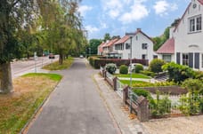 Afbeelding van Stationstraat 46 - Derde foto