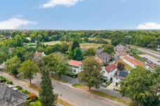 Afbeelding van Stationstraat 46 - Tweede foto
