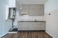 Afbeelding van Rolandseck 28 - Derde foto