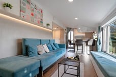 Afbeelding van Berghem 1-322 - Derde foto