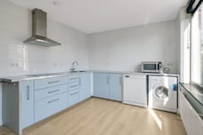 Afbeelding van Korenaarstraat 3-F - Derde foto