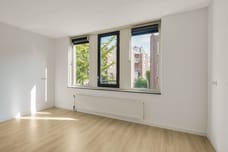 Afbeelding van Korenaarstraat 3-F - Tweede foto