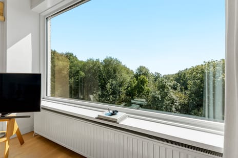 Afbeelding van Eastonstraat 67 - Tweede foto