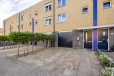 Afbeelding van Rokadestraat 14 - Derde foto