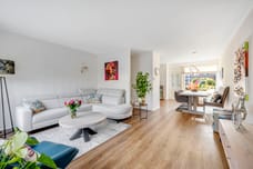 Afbeelding van Westenrijk 30 - Tweede foto