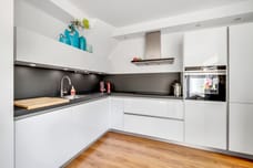 Afbeelding van Westenrijk 30 - Derde foto